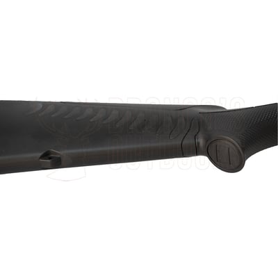 Benelli Super Black Eagle III BEST 12ga 28"