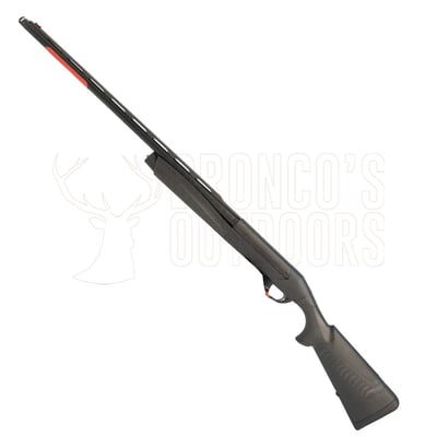 Benelli Super Black Eagle III BEST 12ga 28"