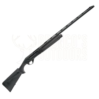 Benelli Super Black Eagle III BEST 12ga 28"
