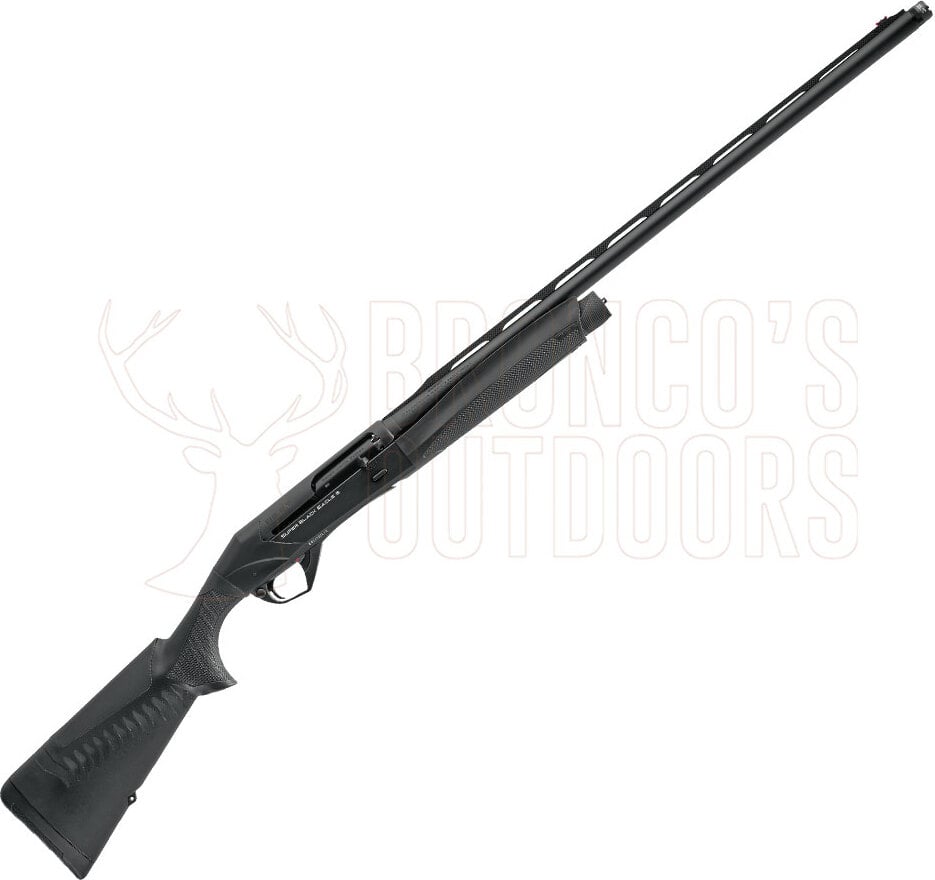 Benelli Super Black Eagle III BEST 12ga 28"