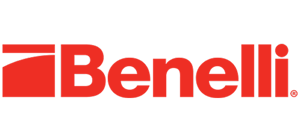 Benelli