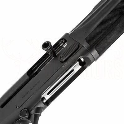 Beretta 1301 Competition 12ga