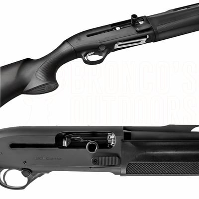Beretta 1301 Competition 12ga