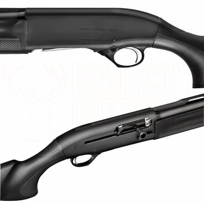 Beretta 1301 Competition 12ga