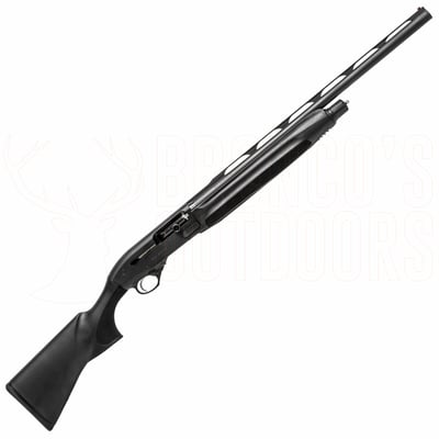 Beretta 1301 Competition 12ga