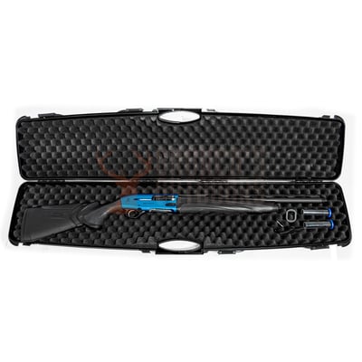 Beretta 1301 Competition Pro 12ga 21"