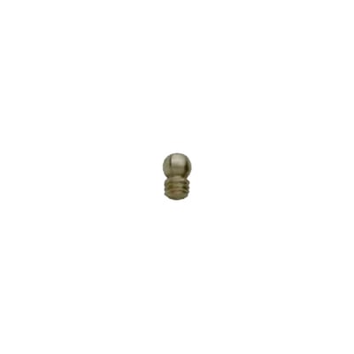 Beretta 391 Front Sight Bead 2.6mm Screw