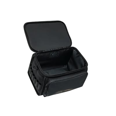 Beretta 500 Years Cartridge Bag 150 - Black/Multicam Black