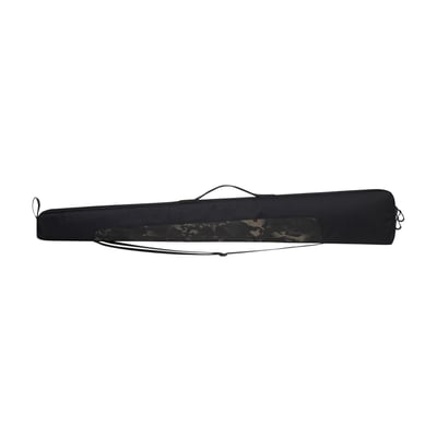 Beretta 500 Years Gun Case 128cm - Black/Multicam Black