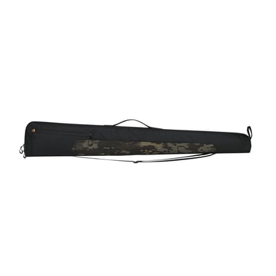 Beretta 500 Years Gun Case 128cm - Black/Multicam Black