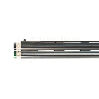 Beretta 688 Lam Sport Adjustable Stock 12ga 30"