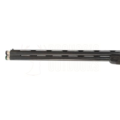 Beretta 688 Lam Sport Adjustable Stock 12ga 30"