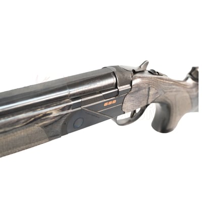 Beretta 688 Lam Sport Adjustable Stock 12ga 32" OC