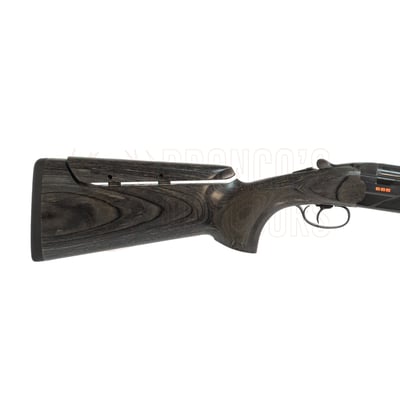 Beretta 688 Lam Sport Adjustable Stock 12ga 32" OC
