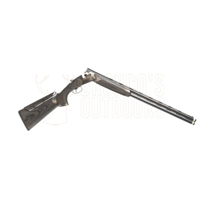 Beretta 688 Lam Sport Adjustable Stock 12ga 32" OC