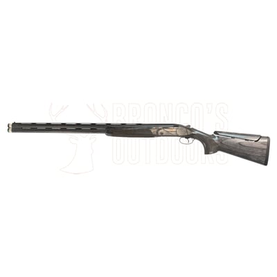 Beretta 688 Lam Sport Adjustable Stock 12ga 32" OC