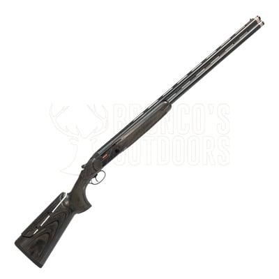 Beretta 688 Lam Sport Adjustable Stock 12ga 32" OC