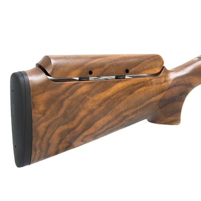 Beretta 694 ACS Adjustable 12ga 30" Right Hand