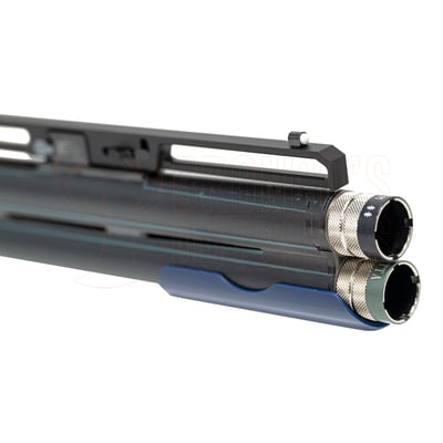 Beretta 694 ACS Adjustable 12ga 30" Right Hand