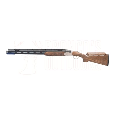 Beretta 694 ACS Adjustable 12ga 30" Right Hand