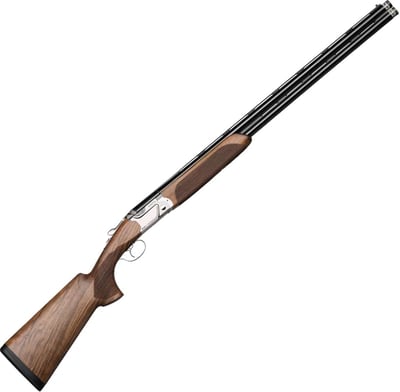 Beretta 694 Sporting Adjustable 12ga 30"