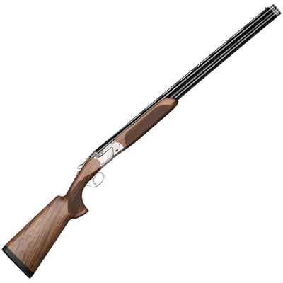 Beretta 694 Sporting Adjustable 12ga 32"