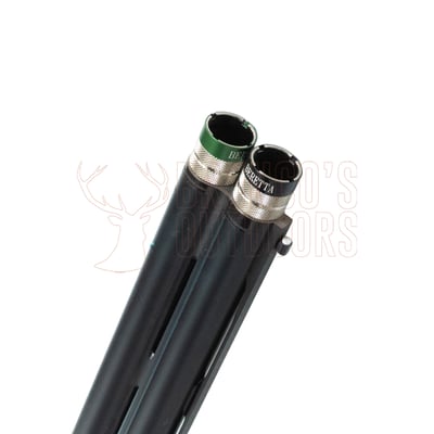 Beretta 694 Sporting Adjustable Vittoria 12ga 30"