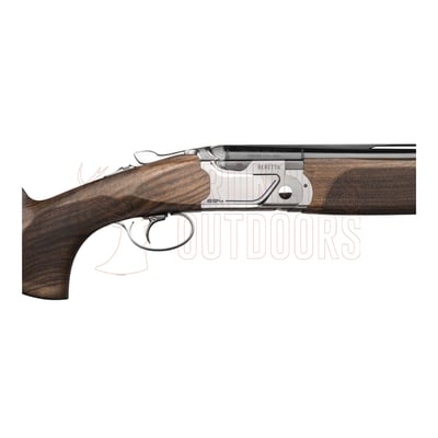 Beretta 694 Vittoria Sporting 30" Adjustable Stock Left Hand 12ga