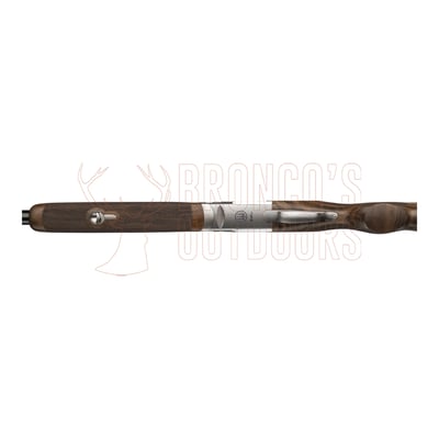 Beretta 694 Vittoria Sporting 30" Adjustable Stock Left Hand 12ga