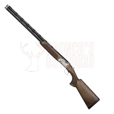 Beretta 694 Vittoria Sporting 30" Adjustable Stock Left Hand 12ga