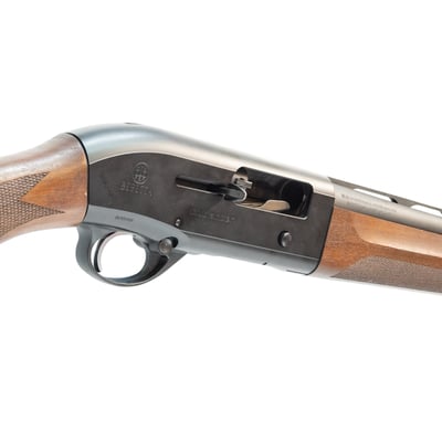 Beretta A300 Outlander 12ga