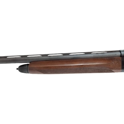 Beretta A300 Outlander 12ga