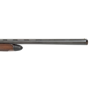 Beretta A300 Outlander 12ga