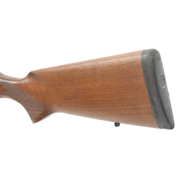 Beretta A300 Outlander 12ga