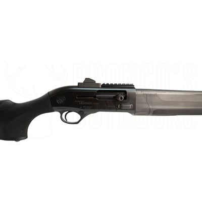 Beretta A300 Ultima Patrol 12ga 19"