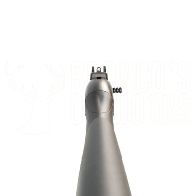 Beretta A300 Ultima Patrol 12ga 19"