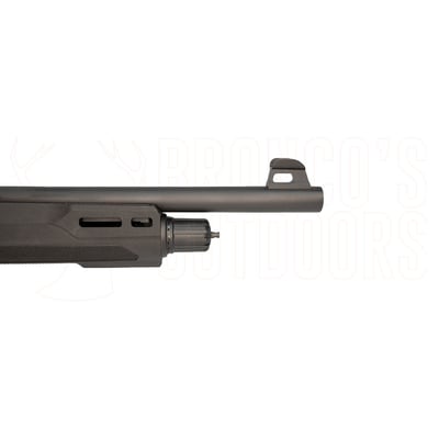 Beretta A300 Ultima Patrol 12ga 19"