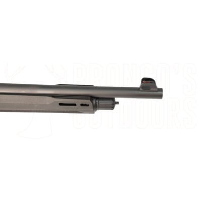 Beretta A300 Ultima Patrol 12ga 19"
