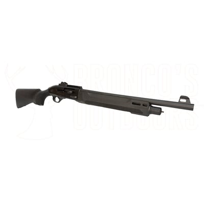 Beretta A300 Ultima Patrol 12ga 19"