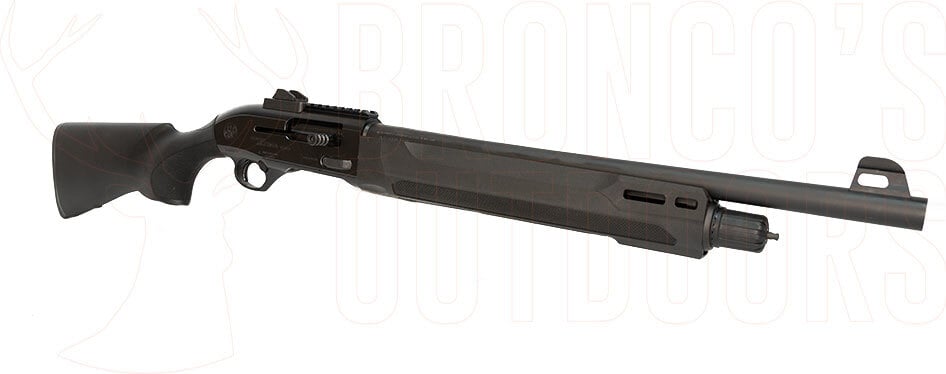 Beretta A300 Ultima Patrol 12ga 19"