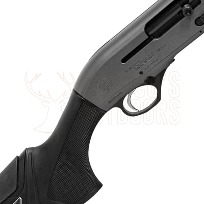 Beretta A300 Ultima Synthetic 12ga 28"