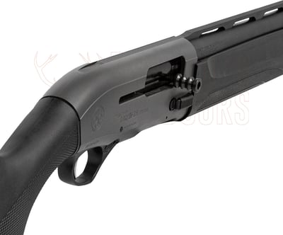 Beretta A300 Ultima Synthetic 12ga 28"