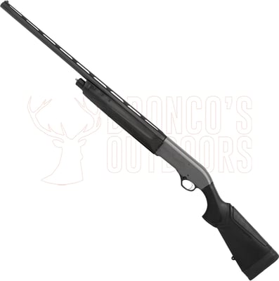 Beretta A300 Ultima Synthetic 12ga 28"