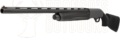 Beretta A300 Ultima Synthetic 12ga 28"