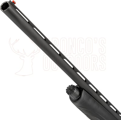 Beretta A300 Ultima Synthetic 12ga 28"