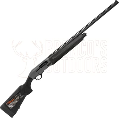 Beretta A300 Ultima Synthetic 12ga 28"