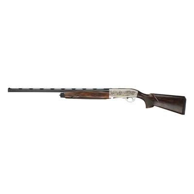 Beretta A400 Solo 500YR Special Edition 12ga 28"