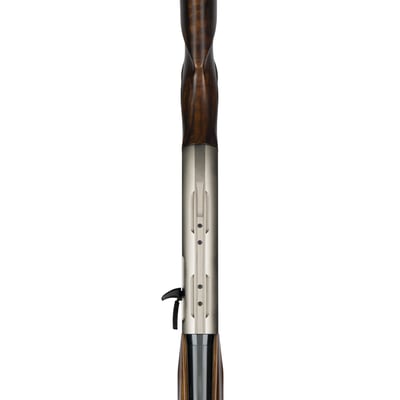 Beretta A400 Solo 500YR Special Edition 12ga 28"