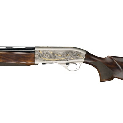Beretta A400 Solo 500YR Special Edition 12ga 28"