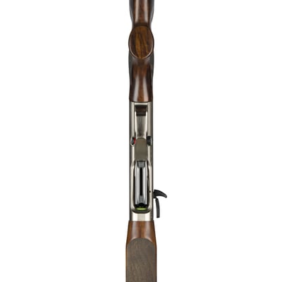 Beretta A400 Solo 500YR Special Edition 12ga 28"